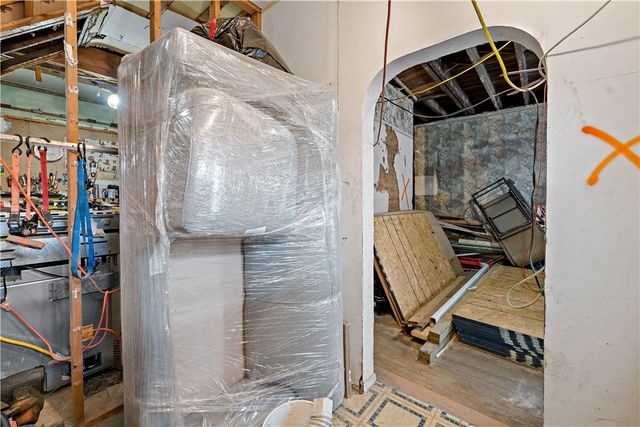 1512 Arlington Ave, Arlington, PA 15210