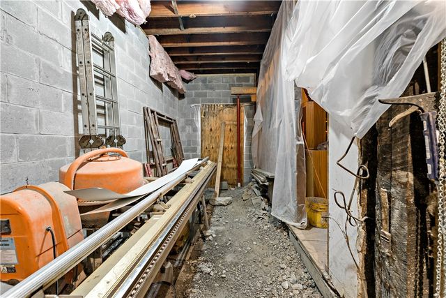 1512 Arlington Ave, Arlington, PA 15210