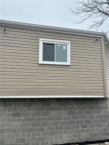 1512 Arlington Ave, Arlington, PA 15210