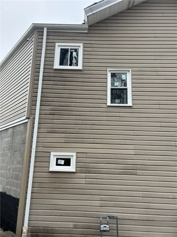 1512 Arlington Ave, Arlington, PA 15210