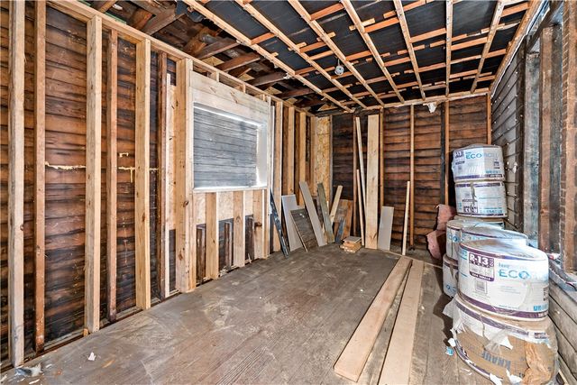 1512 Arlington Ave, Arlington, PA 15210