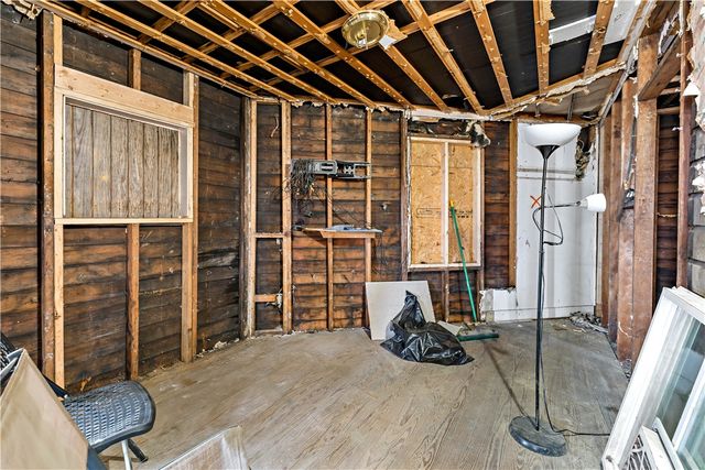 1512 Arlington Ave, Arlington, PA 15210