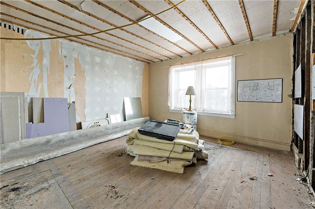 1512 Arlington Ave, Arlington, PA 15210