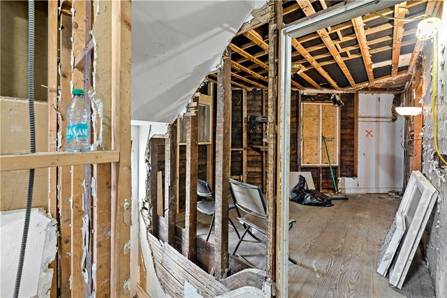 1512 Arlington Ave, Arlington, PA 15210