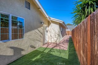6227 Agnes, North Hollywood, CA 91606