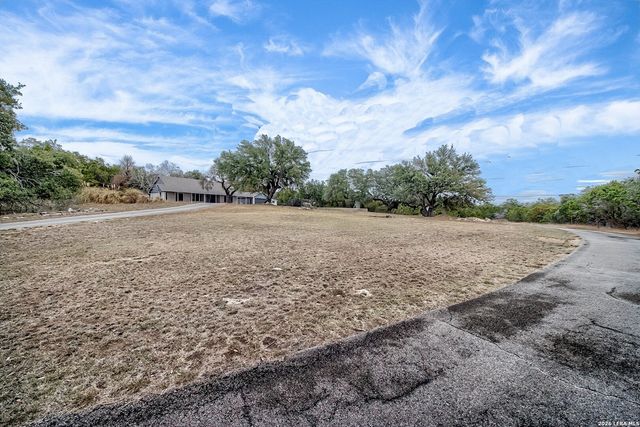 32054 Oak Ridge Pkwy, Bulverde, TX 78163