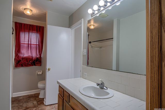 32054 Oak Ridge Pkwy, Bulverde, TX 78163