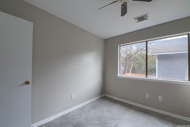 32054 Oak Ridge Pkwy, Bulverde, TX 78163