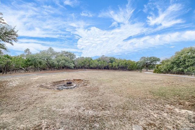 32054 Oak Ridge Pkwy, Bulverde, TX 78163
