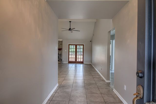 32054 Oak Ridge Pkwy, Bulverde, TX 78163