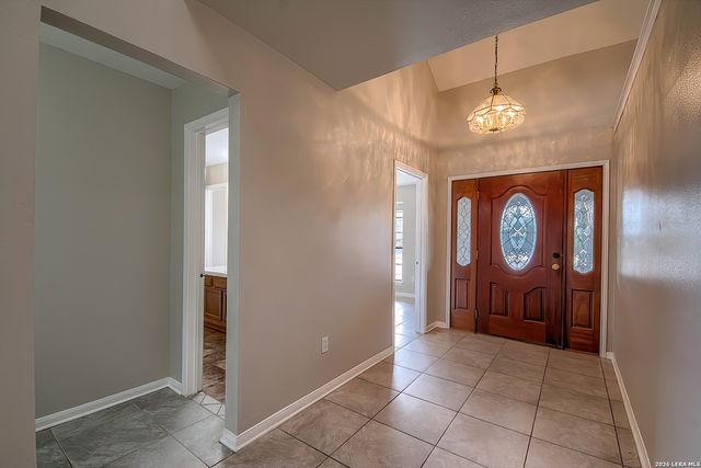 32054 Oak Ridge Pkwy, Bulverde, TX 78163