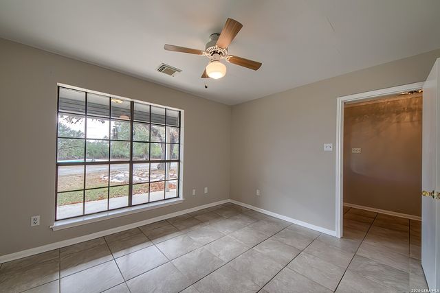 32054 Oak Ridge Pkwy, Bulverde, TX 78163