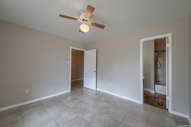 32054 Oak Ridge Pkwy, Bulverde, TX 78163