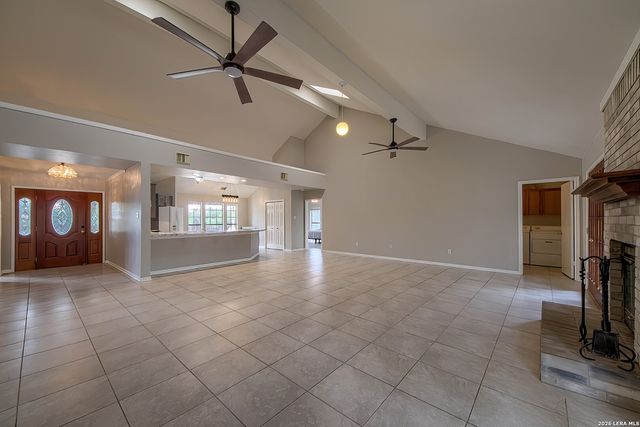 32054 Oak Ridge Pkwy, Bulverde, TX 78163