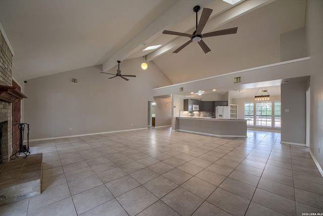 32054 Oak Ridge Pkwy, Bulverde, TX 78163