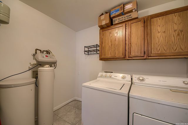 32054 Oak Ridge Pkwy, Bulverde, TX 78163