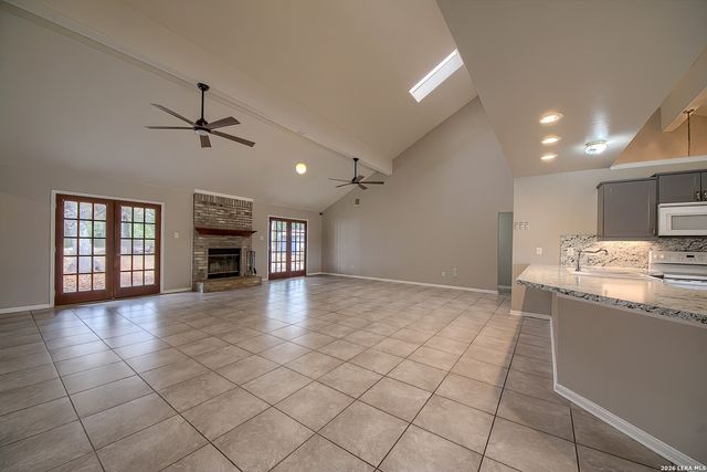 32054 Oak Ridge Pkwy, Bulverde, TX 78163