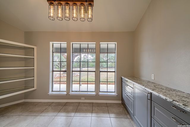 32054 Oak Ridge Pkwy, Bulverde, TX 78163