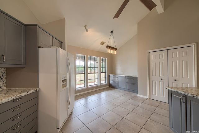 32054 Oak Ridge Pkwy, Bulverde, TX 78163