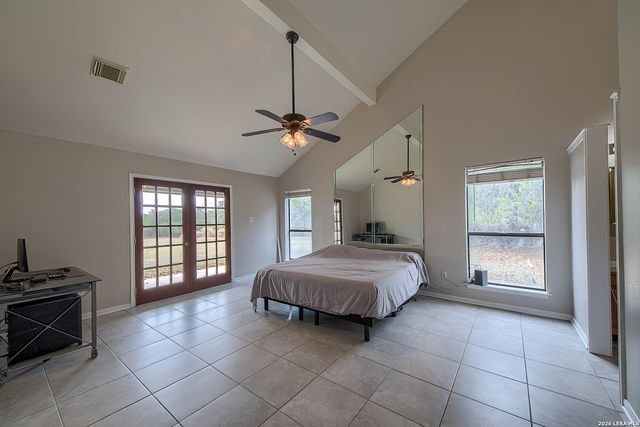 32054 Oak Ridge Pkwy, Bulverde, TX 78163