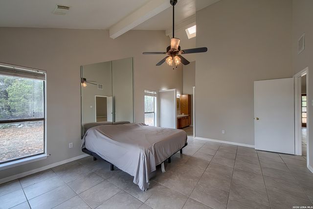 32054 Oak Ridge Pkwy, Bulverde, TX 78163