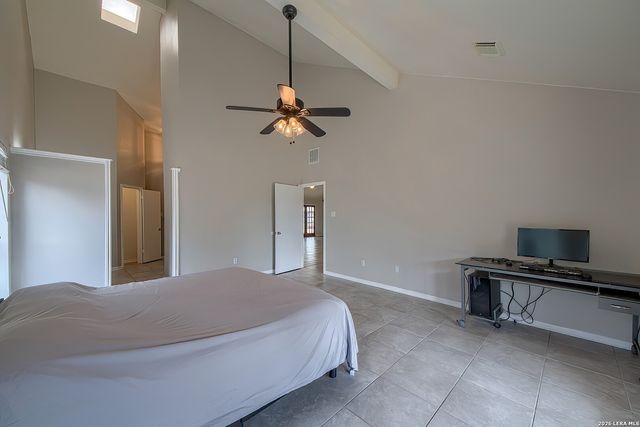 32054 Oak Ridge Pkwy, Bulverde, TX 78163