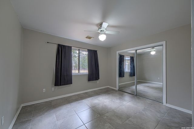 32054 Oak Ridge Pkwy, Bulverde, TX 78163