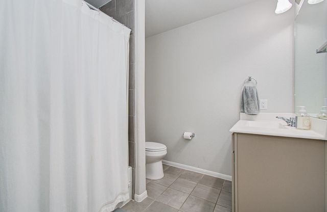 5543 Evanston Lane, Pasadena, TX 77505