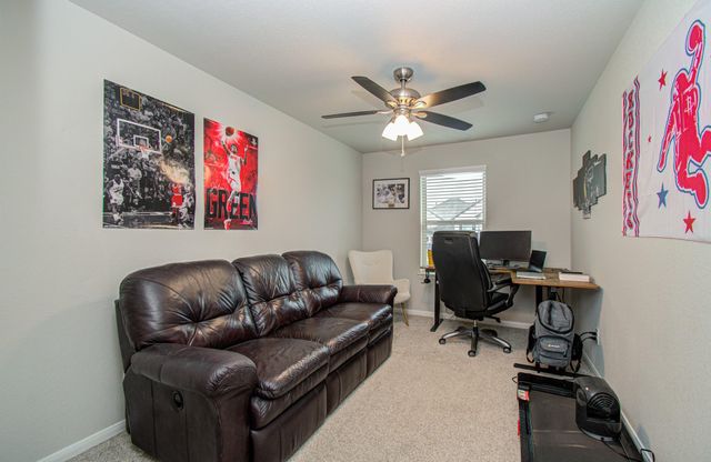 5543 Evanston Lane, Pasadena, TX 77505