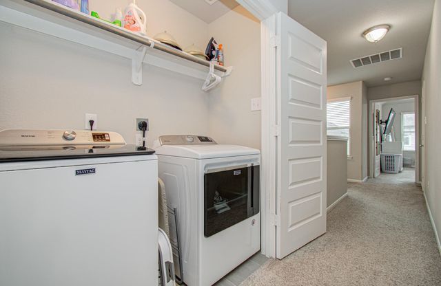 5543 Evanston Lane, Pasadena, TX 77505