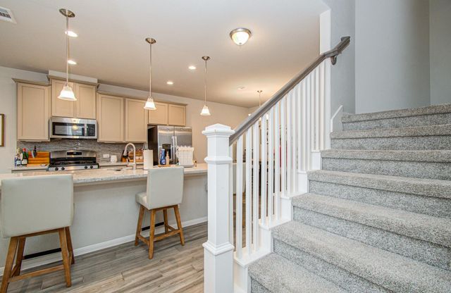 5543 Evanston Lane, Pasadena, TX 77505
