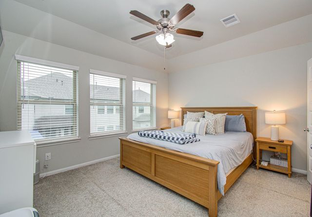 5543 Evanston Lane, Pasadena, TX 77505