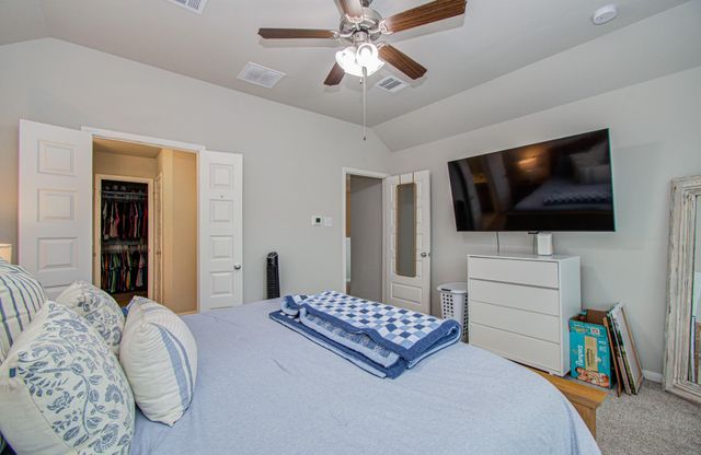5543 Evanston Lane, Pasadena, TX 77505