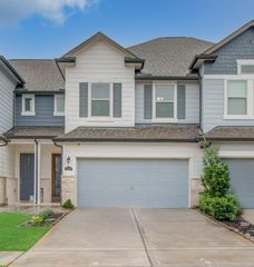 5543 Evanston Lane, Pasadena, TX 77505