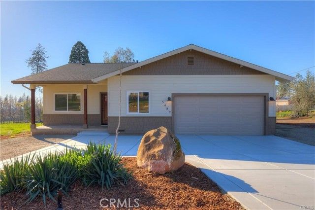 5485 South Libby, Paradise, GU 96969