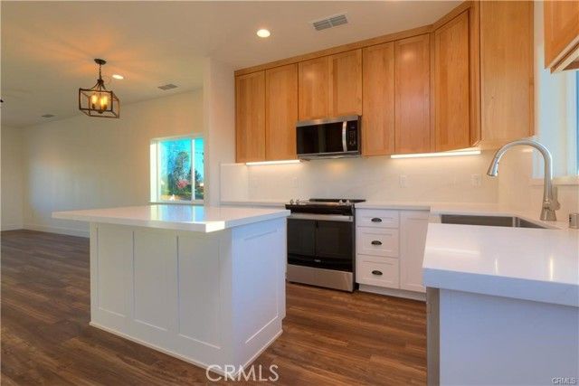 5485 South Libby, Paradise, GU 96969