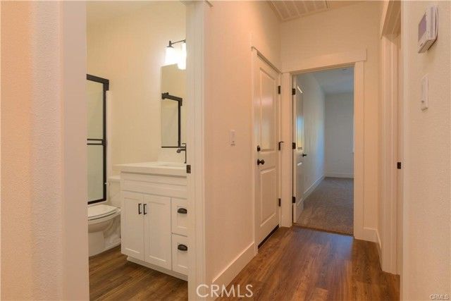 5485 South Libby, Paradise, GU 96969