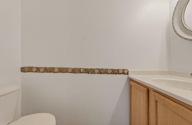 329 N Heatherstone Drive, Sun Prairie, WI 53590