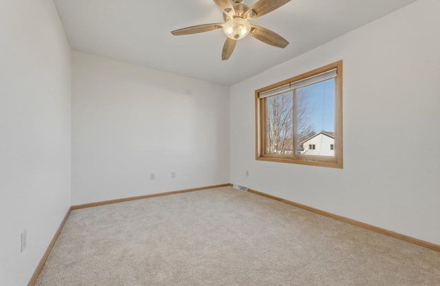 329 N Heatherstone Drive, Sun Prairie, WI 53590