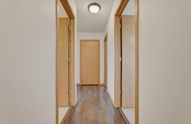 329 N Heatherstone Drive, Sun Prairie, WI 53590