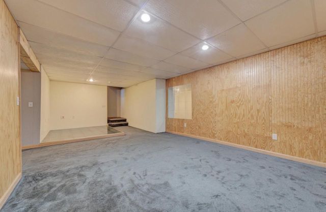 329 N Heatherstone Drive, Sun Prairie, WI 53590