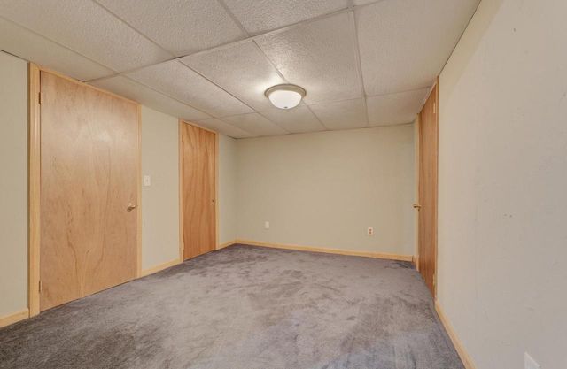 329 N Heatherstone Drive, Sun Prairie, WI 53590