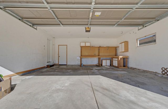 329 N Heatherstone Drive, Sun Prairie, WI 53590