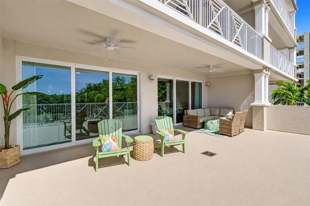 19519 GULF BOULEVARD 202, Indian Shores, FL 33785