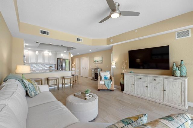 19519 GULF BOULEVARD 202, Indian Shores, FL 33785