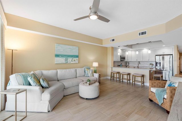 19519 GULF BOULEVARD 202, Indian Shores, FL 33785