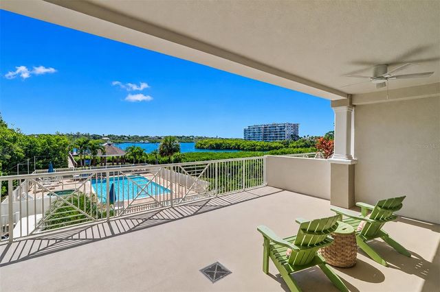 19519 GULF BOULEVARD 202, Indian Shores, FL 33785
