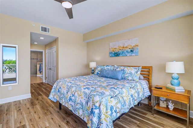 19519 GULF BOULEVARD 202, Indian Shores, FL 33785
