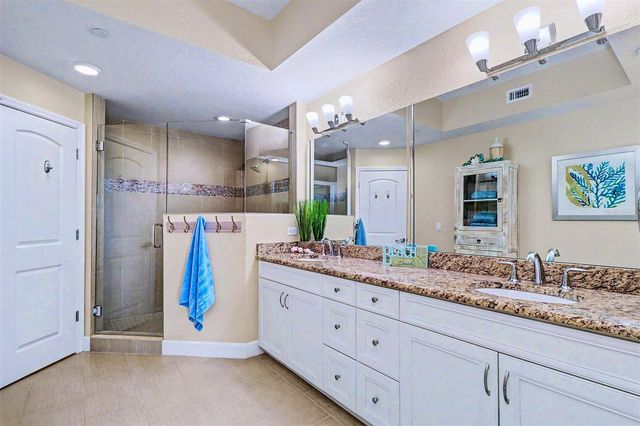 19519 GULF BOULEVARD 202, Indian Shores, FL 33785