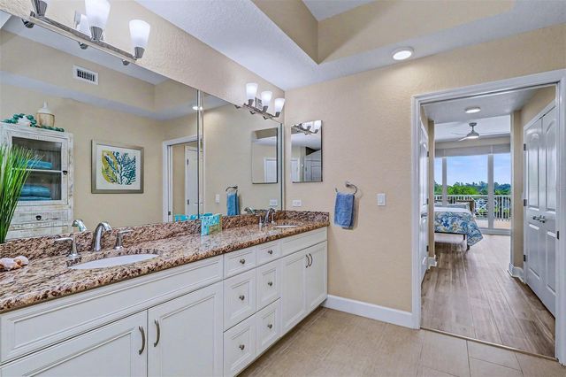 19519 GULF BOULEVARD 202, Indian Shores, FL 33785